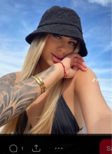 PamellaMK