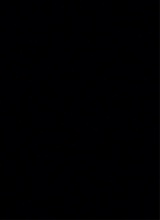 Guest_Kingmercyat