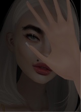 VeIeno