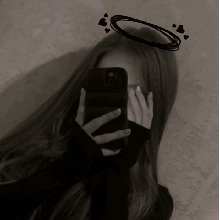 Guest_ElinaWei