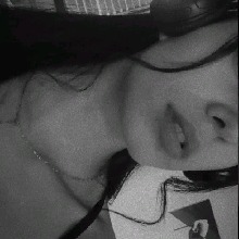 Guest_Maria759
