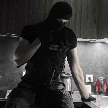Guest_Uveys1