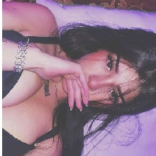 Guest_Soueuv1