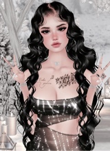 Selena992