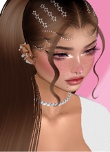 avatar resmi