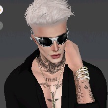 Guest_Samuel236685