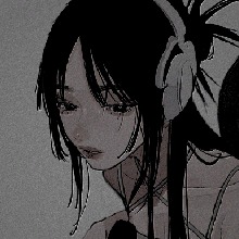 Guest_Yumeko107991