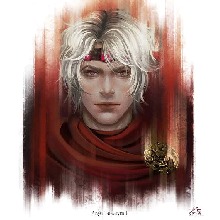 Guest_Kristhin1