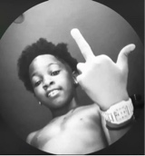 chiraq