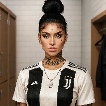 avatar picture