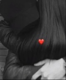 xDjxLaura