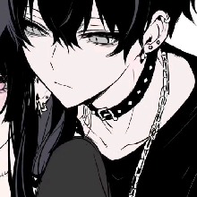 Guest_Kulou1
