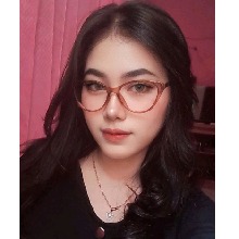 Guest_Rie708283
