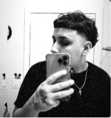 IanC