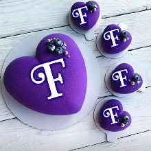 f0fa1