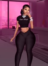 Guest_JustDavis