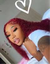 Guest_JustDavis