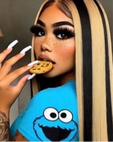 Guest_JustDavis