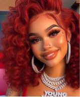 Guest_JustDavis