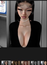 Guest_essbaneki
