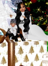 Guest_taytay798197