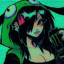 Guest_TinaMalanga