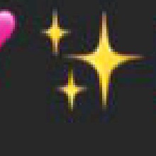 صورة الـavatar