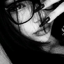 Guest_YasminGomes1