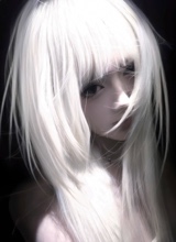 SYZ