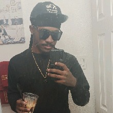 Guest_Richboyjeremiah5