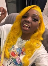 Guest_Cashykourt