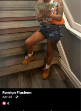 Guest_Cashykourt