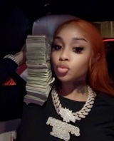 Guest_Cashykourt
