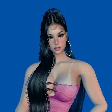 صورة الـavatar