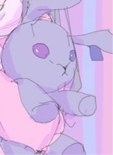 Guest_annequeen3