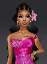 Guest_Zariah953650