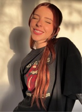 Guest_babyynicole