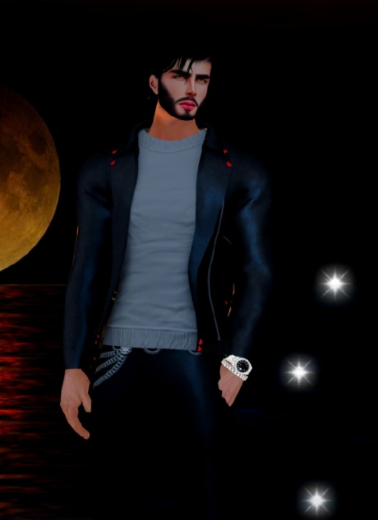 Guest_MrHeart6