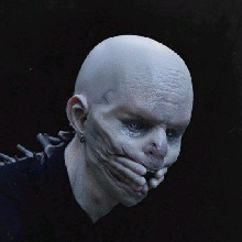 Furer