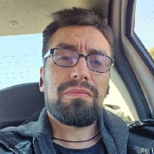 xhanzox