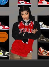Guest_wavyjay164425