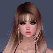 Guest_Brujitaa3