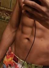 Guest_TheChosenOne116
