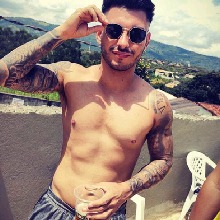Guest_RenatoVieira1