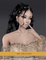 Guest_SparkleBeautyBaby