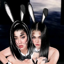 Guest_Carlly24