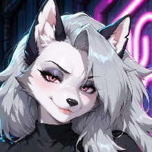 Guest_Ledy47