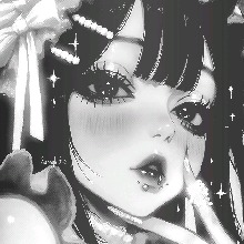 Guest_wyxbae