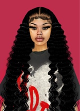 Caliibby