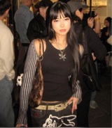 Guest_Fire209623